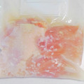マナ☆マロン's cooksnap of when they made ちょっとしたコツ☆鶏胸肉がしっとり柔らか.