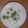りこはるか's cooksnap of when they made 簡単☆炊飯器で豆ごはん.