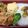 きらり流れ星's cooksnap of when they made ゜+｡美味しい鶏唐揚げ゜+｡｡+゜.