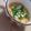きらり流れ星's cooksnap of when they made ピリ辛★味噌ラーメン.