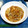 dober5's cooksnap of when they made 豚こま肉＋塩麹de厚揚げ玉ねぎの和風煮.