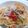 nobumuu's cooksnap of when they made トマトとレモン塩のパスタ.