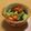 もんしゅしゅ's cooksnap of when they made きゅうりのごまみそおかか和え.