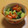 もんしゅしゅ's cooksnap of when they made きゅうりのごまみそおかか和え.