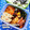えまっちママ's cooksnap of when they made ぱくぱく食べちゃう✿きゅうりのゆかり和え.