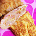 ゆかぽっくる's cooksnap of when they made もやしの卵焼き.