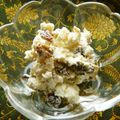 Satoco❋'s cooksnap of when they made クリチでぱぱっと１品♪お一人様オードブル.