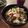 ムッシュムッシー's cooksnap of when they made 簡単！おいしい！うまうま納豆丼.