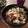 ムッシュムッシー's cooksnap of when they made 簡単！おいしい！うまうま納豆丼.