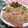 赤い電話's cooksnap of when they made 生姜焼き☆.