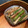 あかねこチャッピー's cooksnap of when they made *お弁当*アスパラとちくわのゆかりマヨ.