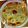 ecoco0802's cooksnap of when they made 離乳食中期〜☆バナナパンプディング.