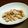 lalapa1025's cooksnap of when they made ■塩麹鶏の梅大葉あえ■.