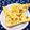 egg＆egg's cooksnap of when they made 朝食、ランチにアンチョビマヨトースト.