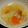 ゆっちょん1017's cooksnap of when they made 新じゃが新玉ほっこりスープ.