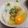 もうらん's cooksnap of when they made 息子が作る朝の定番！玉子かけご飯♪.
