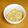 つちかな's cooksnap of when they made オートミールで☆かぼちゃグラタン.