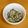 つちかな's cooksnap of when they made 【離乳食後期】ひじきと鶏のおじや.