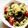 パン工房935's cooksnap of when they made たぬき冷ややっこ.