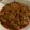 ◎ぽん◎'s cooksnap of when they made 余り物野菜と挽肉で★簡単ミートソース.