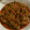 ◎ぽん◎'s cooksnap of when they made 余り物野菜と挽肉で★簡単ミートソース.