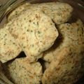 よん妻's cooksnap of when they made *紅茶香るクッキー*.