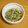 つちかな's cooksnap of when they made 【離乳食後期】たらと野菜のとろとろ煮込み.