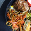 えつおくん's cooksnap of when they made きんぴらごぼう.