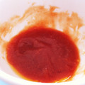 クックハレルヤ's cooksnap of when they made 簡単：混ぜるだけのピザソース.