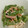 w_moon's cooksnap of when they made 簡単小鉢♪ いんげんとカニカマのマヨ和え.