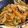 ももぶぅぅぅ's cooksnap of when they made あんかけ焼きそば.