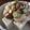 ロシアン's cooksnap of when they made 梅味なっとうふ～.