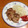 ユカリリー's cooksnap of when they made 簡単＊しょうが焼き.