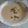まちょんど's cooksnap of when they made キャベツの冷たいポタージュ.