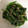 yuko5461's cooksnap of when they made ほうれん草とツナのおひたし.