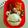 harmak's cooksnap of when they made お口パックリ！カエルちゃん＊キャラ弁.