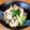 まいりいえみりい's cooksnap of when they made にんにく＆ダシダ☆豚とチンゲン菜のお浸し.