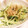 mMm！'s cooksnap of when they made 水菜の柚子こしょう炒め.