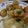 masatonton's cooksnap of when they made たこ焼きみたいな・・・ちくわ天.