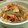 ふぁーむちゃん's cooksnap of when they made 大根と蒟蒻のヘルシー炒め.