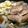 twin-twin's cooksnap of when they made 照り焼きチキンとたまごの丼.