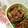 ゆずみそ鹵's cooksnap of when they made ＊焼きネギの塩ダレ豚＊.