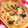 Naragon's cooksnap of when they made きのこのマヨチーズ焼き♪.
