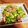こはこはこは's cooksnap of when they made そら豆と豚薄切り肉のスイチリ炒め❤.