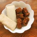 りんご華☆1219's cooksnap of when they made 自家製ニンニク醤油（PETボトル使用）.