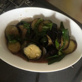 ともぱんたから's cooksnap of when they made こく旨っ★なすとピーマンの味噌炒め★.