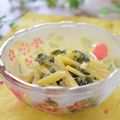 さとみわ's cooksnap of when they made たらこマヨでしゃっきりサラダ♡.