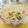 さとみわ's cooksnap of when they made たらこマヨでしゃっきりサラダ♡.