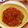 ももん８'s cooksnap of when they made スペアリブとひよこ豆の煮込み.