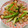 あっこ姉's cooksnap of when they made アスパラとほたてのサッと炒め.